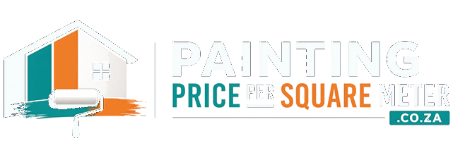 Painting Prices per Square Metre