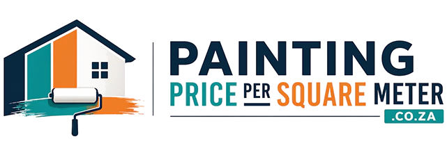 Painting Prices per Square Metre