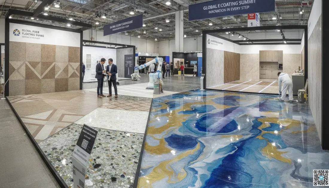 Market dynamics south africa — Floor Painting Cost Per Square Metre in South Africa