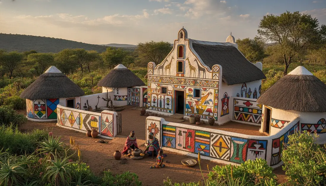 South africa painting market — Paint and Material Costs in South Africa