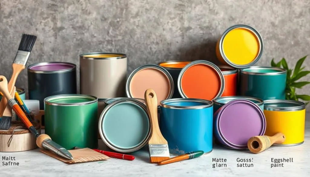 South African painting costs per square metre overview